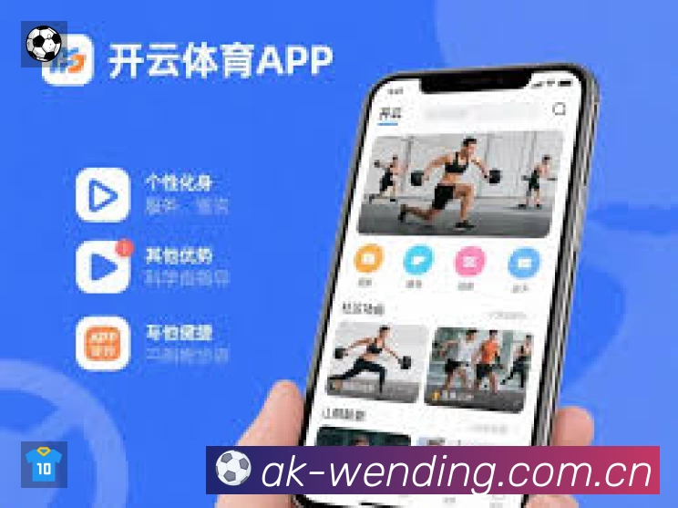 关于 问鼎PG