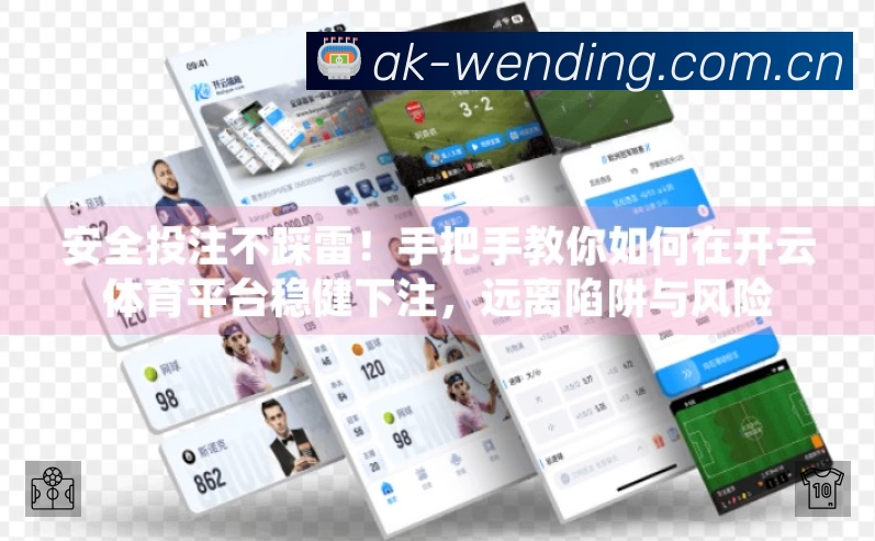 功能图1
